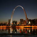 Living in St. Louis: How Affordable is it Really?