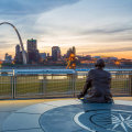 20 Things You Need to Know Before Moving to St. Louis