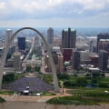 The Latest Business News from St. Louis, Missouri: A Comprehensive Guide
