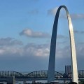 Why St. Louis is the Perfect City to Live In